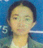 Gudang Petshop Mengecewakan Pelanggannya