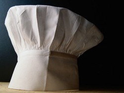 Wah! 3 Orang Chef Tewas Dalam Kecelakaan di Peru