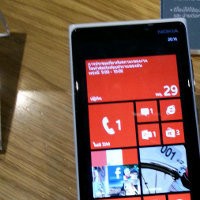 Nokia Buka Pre-Order Lumia 920 Rp 6,5 Juta