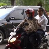 Dahlan Iskan: Setelah Persoalan Makanan yang Mahal Dipecahkan