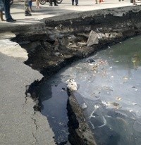 Infrastruktur RI Kronis, Kalah Jauh dari China dan Malaysia