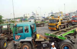 Harga Sawit Anjlok, Ekspor RI Merosot 7,6%