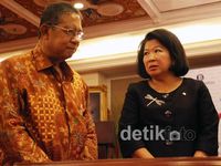 Penguatan BPD untuk Daya Saing Ekonomi Global