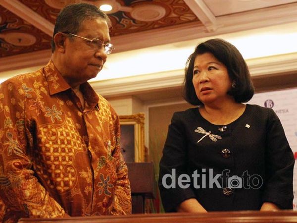 Penguatan BPD untuk Daya Saing Ekonomi Global