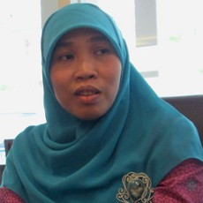 Nikah 4 Hari Bupati Garut Harus Jadi Pelajaran Orangtua