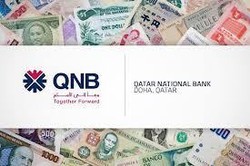 Erwin Aksa Gandeng Bank Qatar Dirikan Perusahaan Keuangan