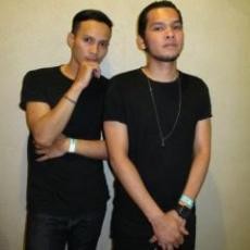 Rock N Roll Mafia Lebih Dewasa di Album Prodigal