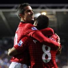 MP & Silva Dapatkan Hak Siar Premier League untuk Indonesia