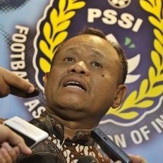 Jika Diminta PSSI Habil Siap Mundur Sebagai Manajer Timnas