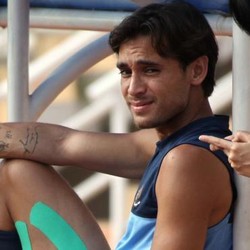 Cusell cs Tetap Siap Jika Dibutuhkan Timnas