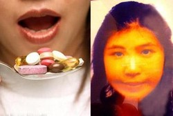 Bukannya Ramping, Nyawa Melayang Akibat Beli Pil Pelangsing Online