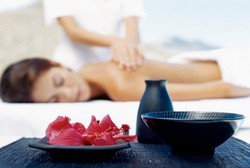 Awas, Kelamaan di Spa Tak Baik untuk Jantung