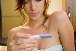 Ini Dia 5 Cara Alami Agar Wanita Lebih Subur