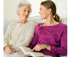 Ingin Jadi Menantu Kesayangan? Ini 10 Caranya