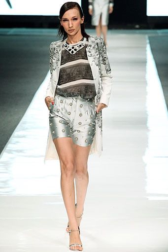 Yosafat Dwi Kurniawan