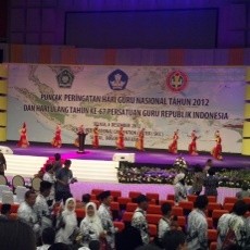 2 Guru yang Tewas Akibat Banjir di Aceh, Mendapat Penghargaan