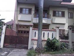 Kejanggalan Pelaporan Isu Suap PK Misbakhun ke KPK Versi MA