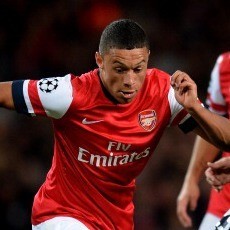 Arsenal Ingin Akhiri Fase Grup dengan Indah