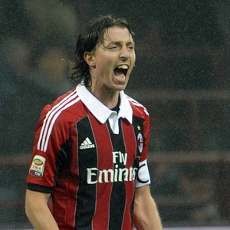 Demi Jaga Momentum, Milan Wajib Menang Meski Sudah Lolos