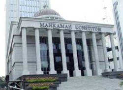 Pakai Data Salah, Putusan MK Bubarkan BP Migas Sesat?