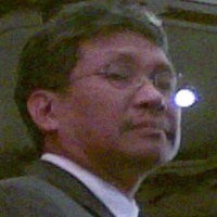 Pensiun dari BP Migas, Priyono: Sekarang Saya Pengamat Migas