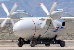 Wuih, Penjualan Boeing 737 Tembus Rekor Baru