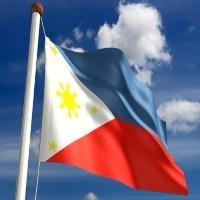 Tewaskan 6 Orang, Topan Bopha Terdahsyat di Filipina Tahun Ini