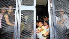 Sekap 95 PRT Indonesia, Agensi Malaysia Telah Mempermalukan Negara