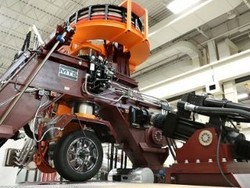 Ban Bagus, Mobil Makin Irit BBM 7 Persen