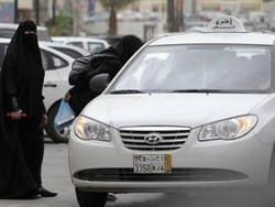 Tak Bisa Beri Anak, Wanita Ini Hadiahi Suaminya Mobil Mewah