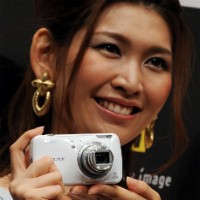 Nikon: Masa Depan Teknologi adalah Konektivitas