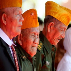 Ini Dia Pemenang Kontes FotoStop November