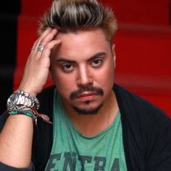 Sam Brodie & Masa Lalu yang Kelam