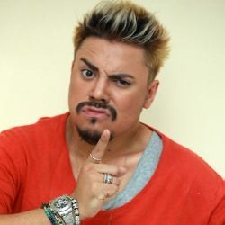 Bagaimana Sam Brodie Kembali Menjadi Lelaki?