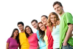 Kaum Muda Berhak Dapat Informasi Kesehatan Seksual dan Reproduksi