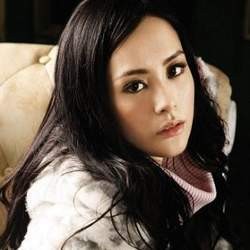 Gillian Chung Pacari Sahabat Dekat G-Dragon?