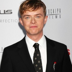 Ini Dia Pemeran Harry Osborn di Amazing Spider-Man 2