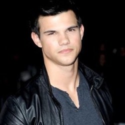 Kisah-kisah Masa Kecil dan Awal Karier Taylor Lautner