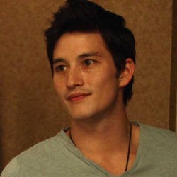 Mike Lewis Ingin Segera Temukan Pengganti Tamara Bleszynski