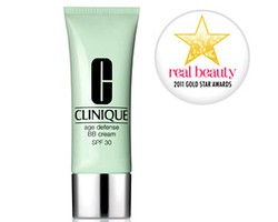 9 BB Cream Berkualitas Selain dari Korea