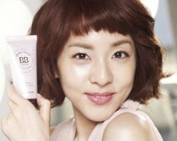BB Cream, Produk Make Up Wajib Wanita Korea