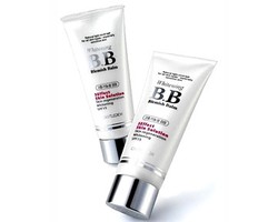 10 BB Cream Terpercaya Asal Negeri Ginseng