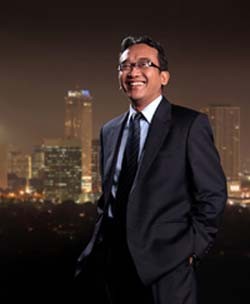 Tarif Listrik Naik, Yuk Tanyakan Langsung ke Dirut PLN di Live Chat detikForum