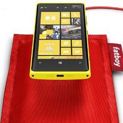 Microsoft: Windows Phone 8 Tak Kalah dengan Ponsel Buah-buahan