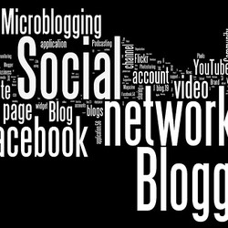 Merancang Program Jejaring Sosial Bagi Perusahaan