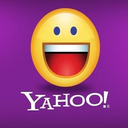 Yahoo Messenger akan Matikan Sejumlah Fitur