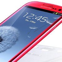 Ericsson Minta Galaxy S III & Galaxy Note Dicekal