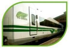 Jokowi: Agus Marto Peringatkan Saya untuk Hati-hati