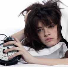 5 Kebiasaan Tidur Berbahaya Tapi Sering Diremehkan