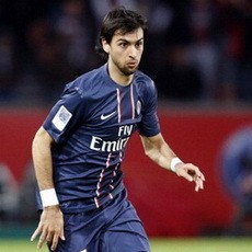 Ancelotti Minta Pastore Perbaiki Performanya